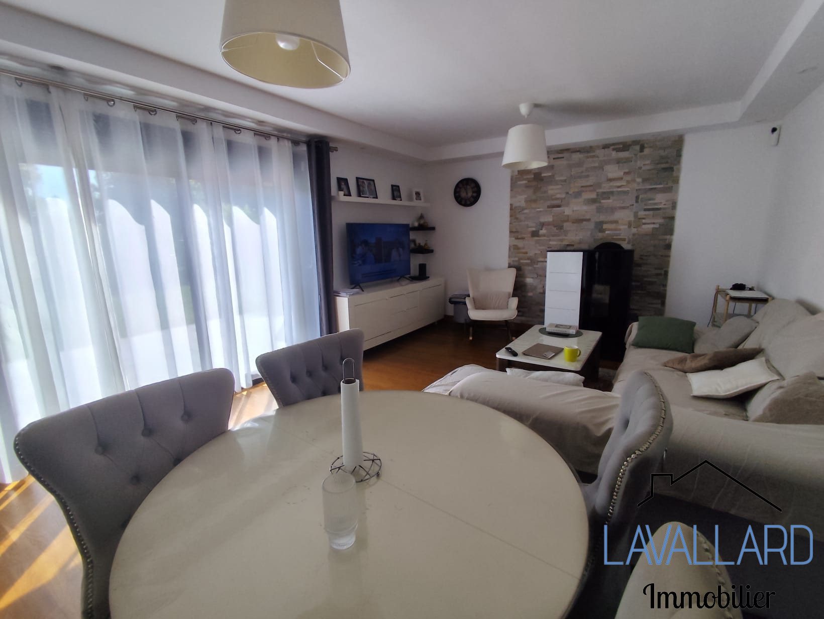 Maison à vendre, 158m², Dury