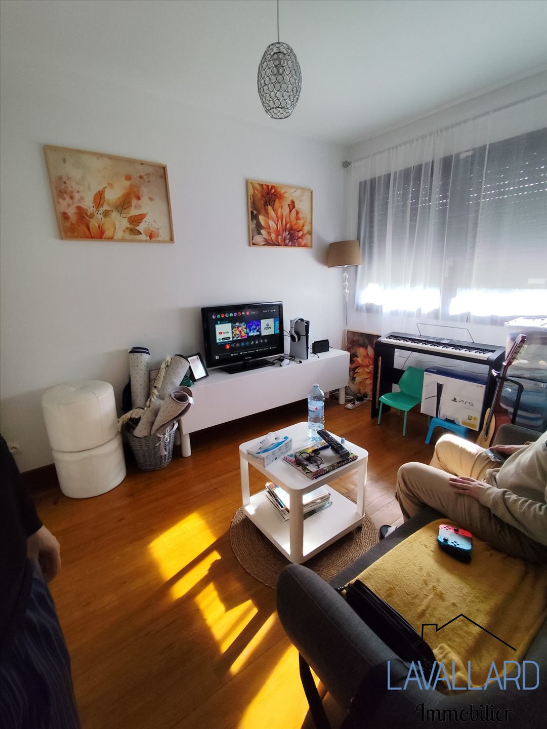 Maison à vendre, 158m², Dury