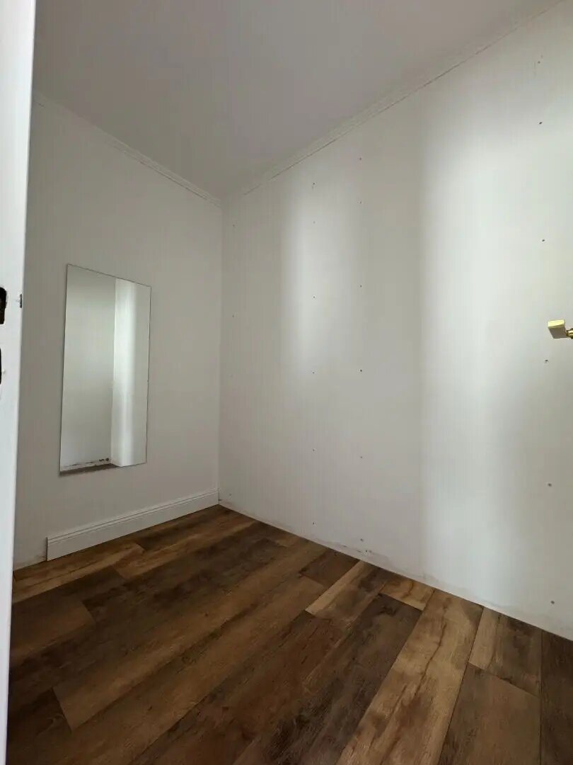 Appartement à louer, 81m², Tours