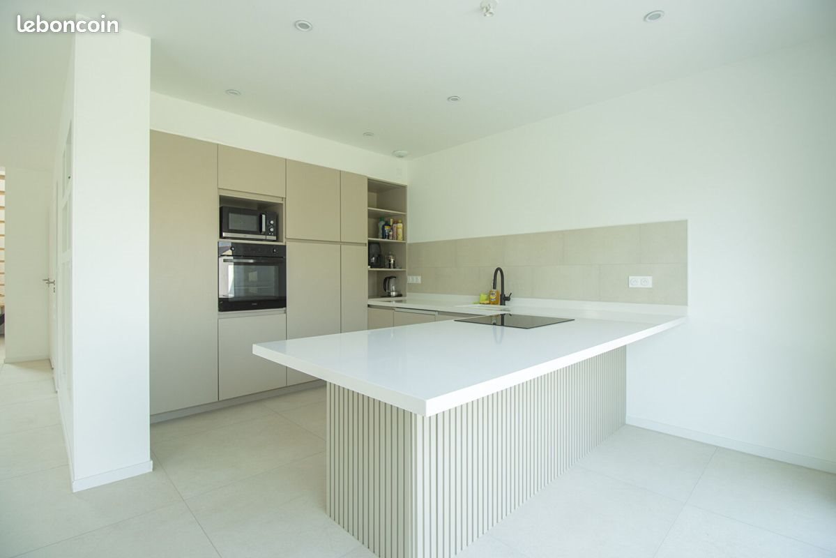 Maison à vendre, 145m², Loiré