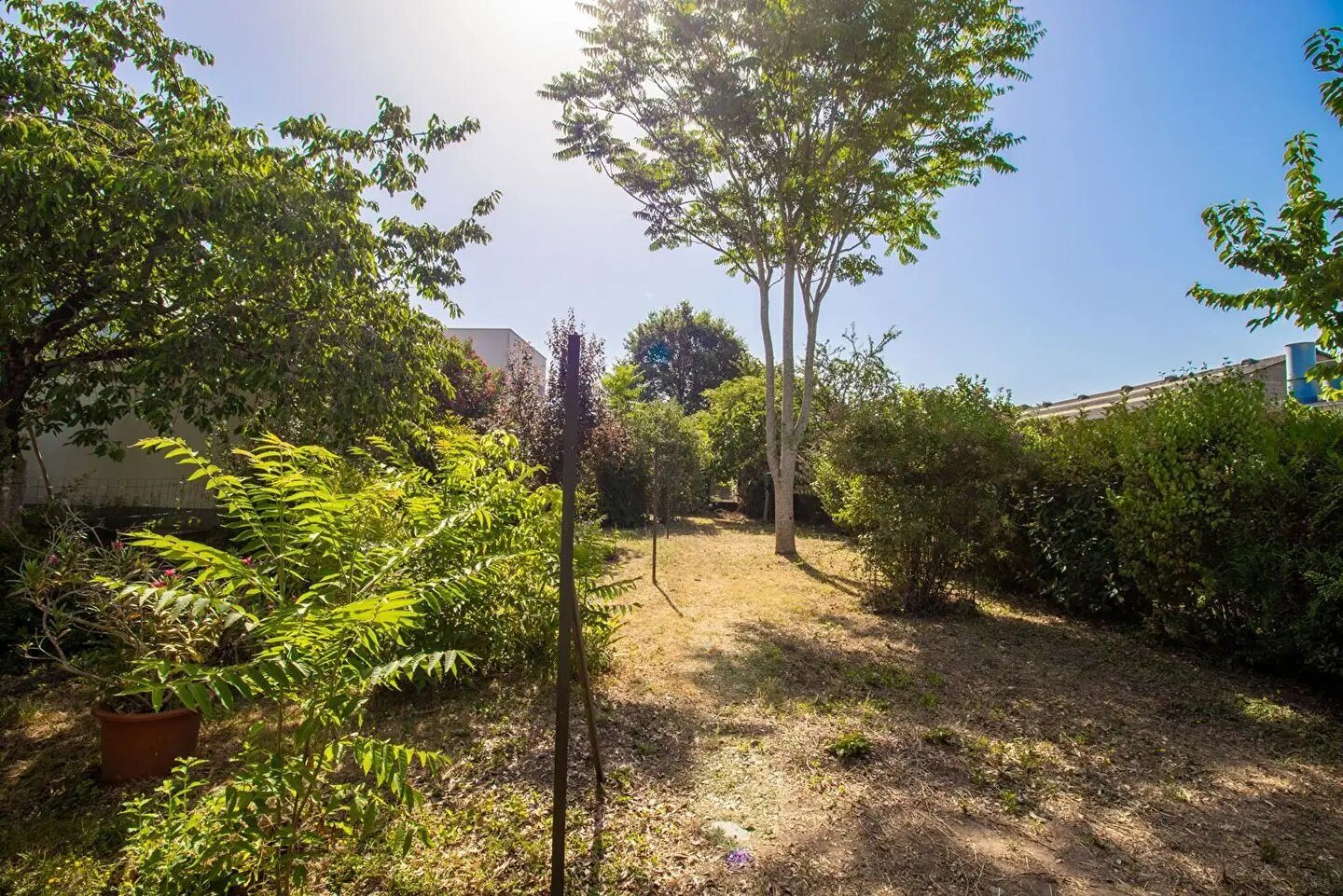 Maison à vendre, 93m², Angers