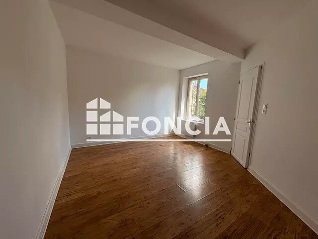 Appartement à louer, 86m², Le Grand-Lucé