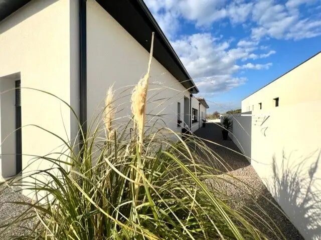 Maison à vendre, 242m², Nissan-lez-Enserune