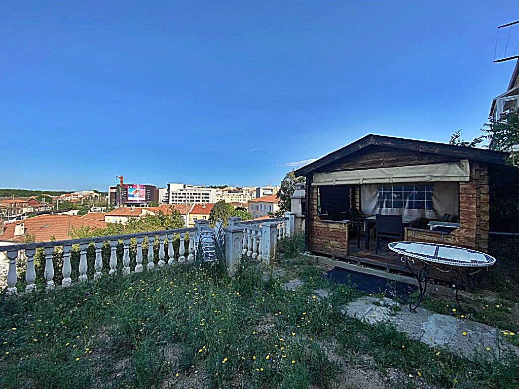 Maison à vendre, 129m², Béziers
