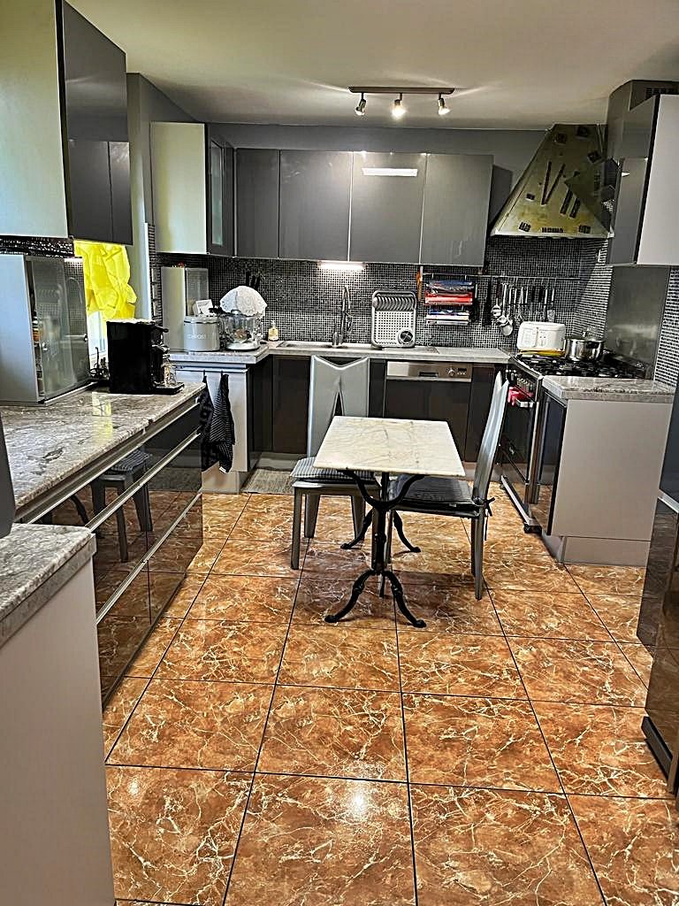 Maison à vendre, 129m², Béziers