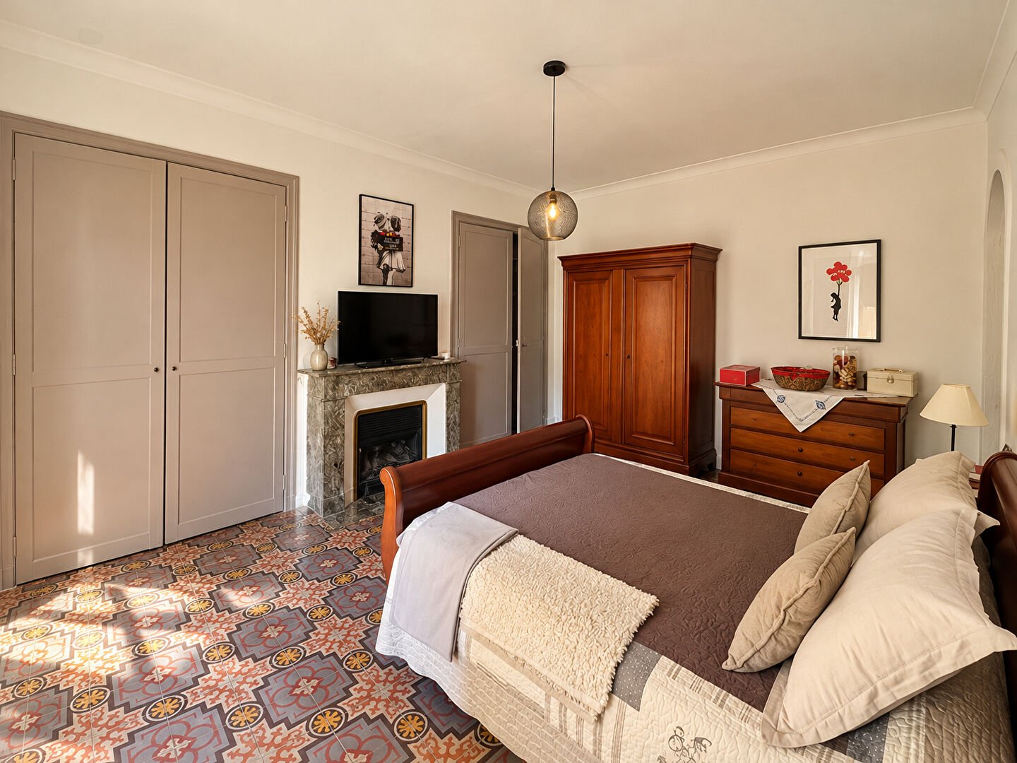 Appartement à vendre, 3m², Béziers