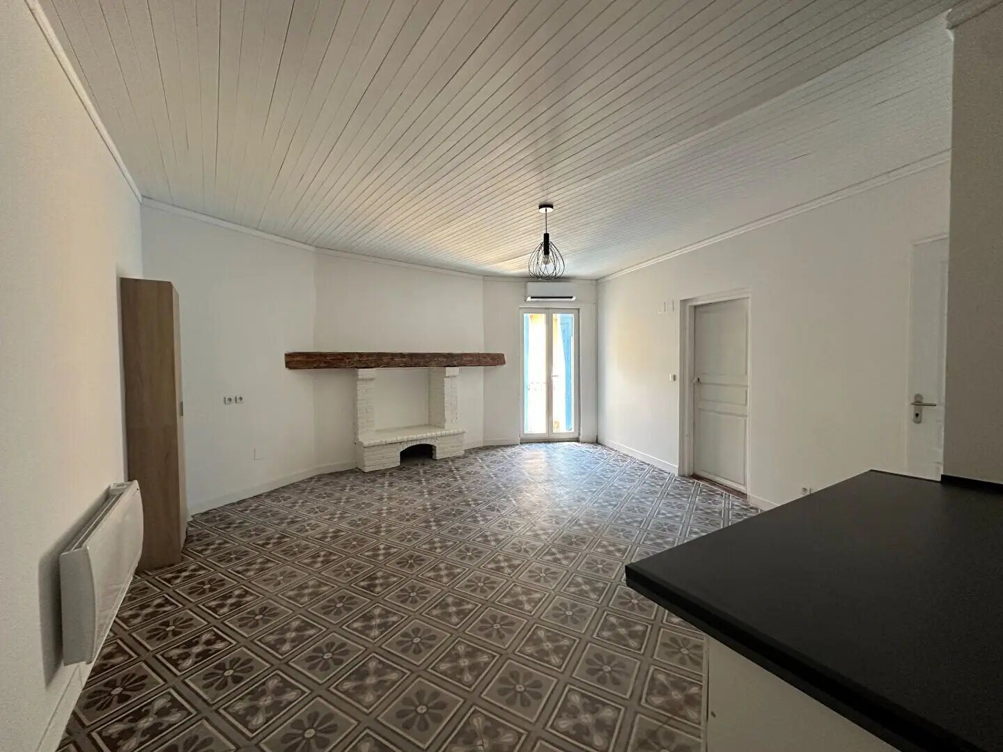 Appartement à louer, 80m², Cessenon-sur-Orb