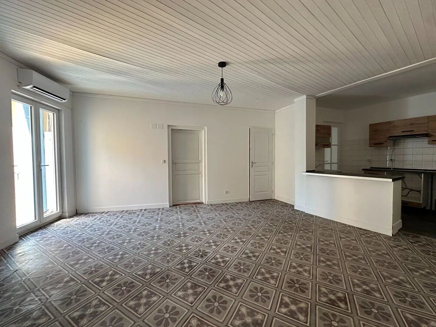 Appartement à louer, 80m², Cessenon-sur-Orb