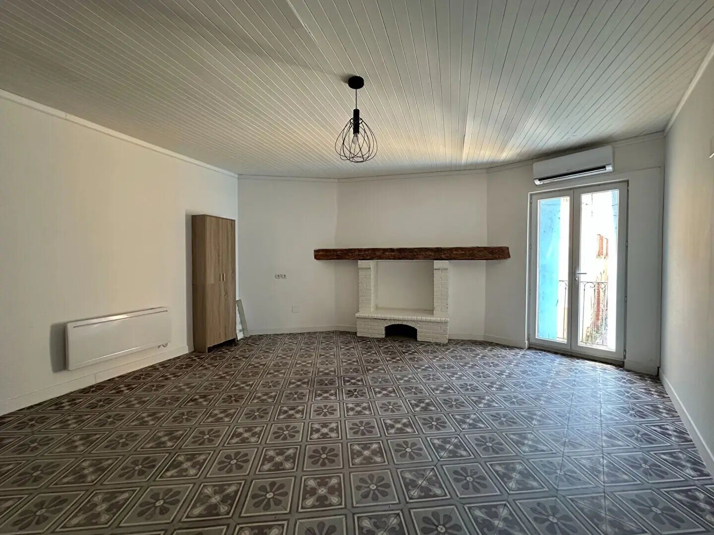 Appartement à louer, 80m², Cessenon-sur-Orb