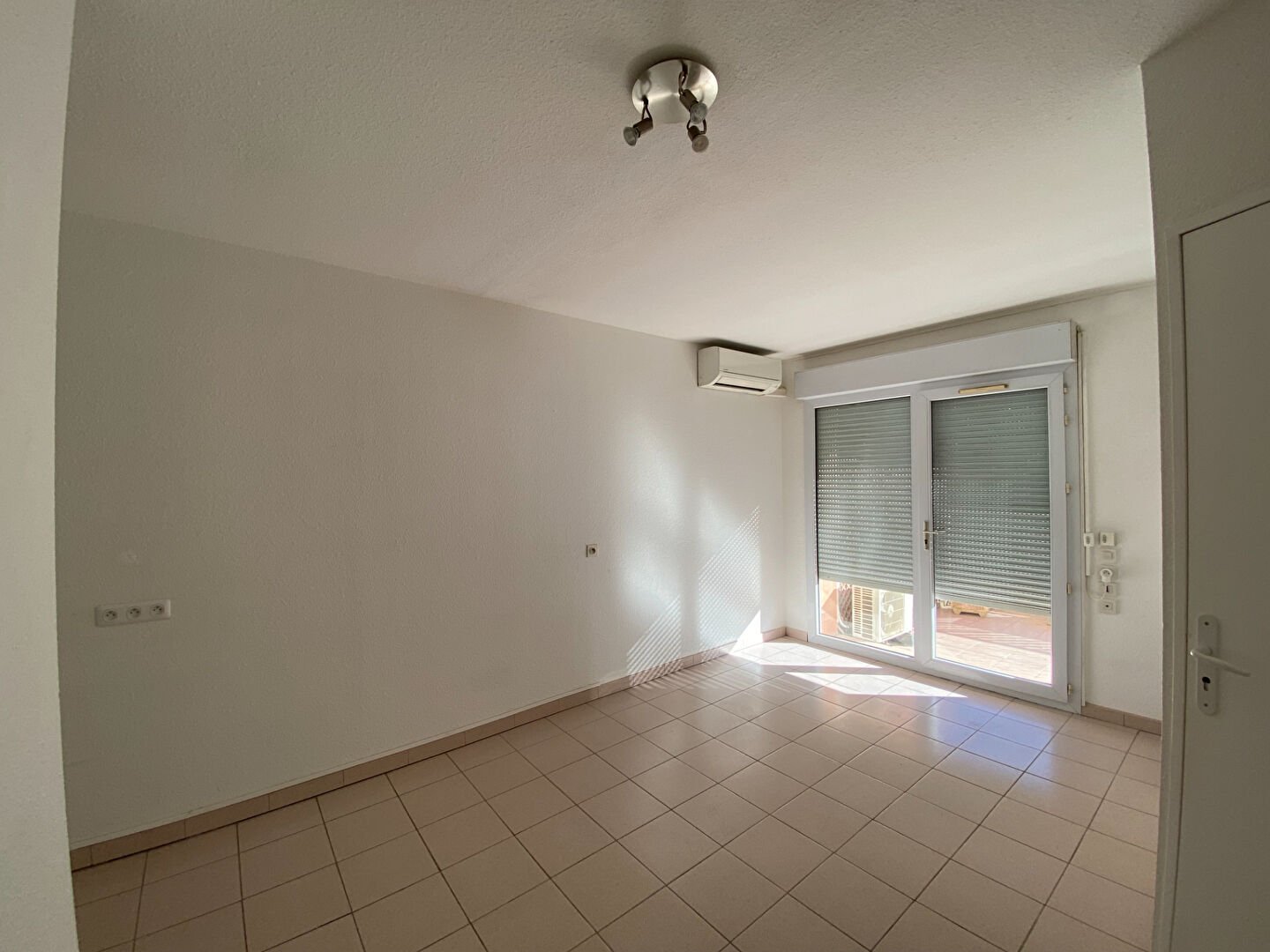 Appartement à louer, 30m², Béziers