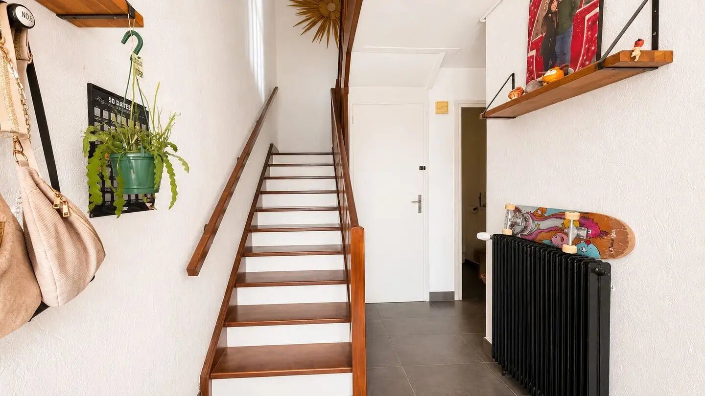 Maison à vendre, 107m², Villeneuve-lès-Béziers