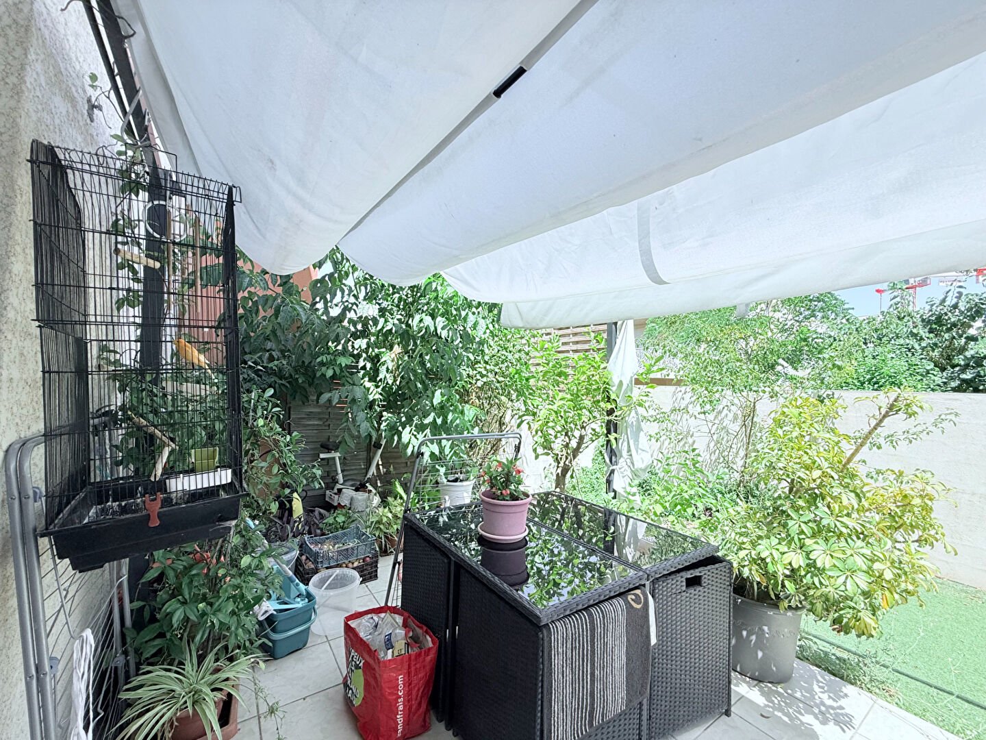 Maison à vendre, 4m², Béziers