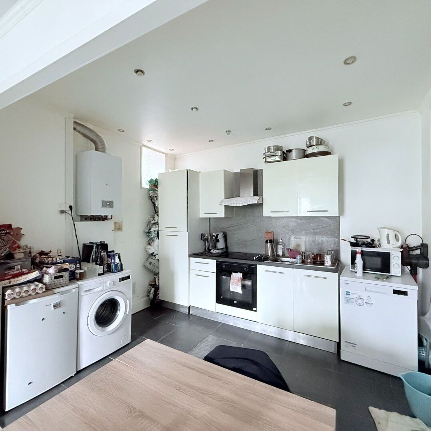 Appartement à vendre, 62m², Béziers