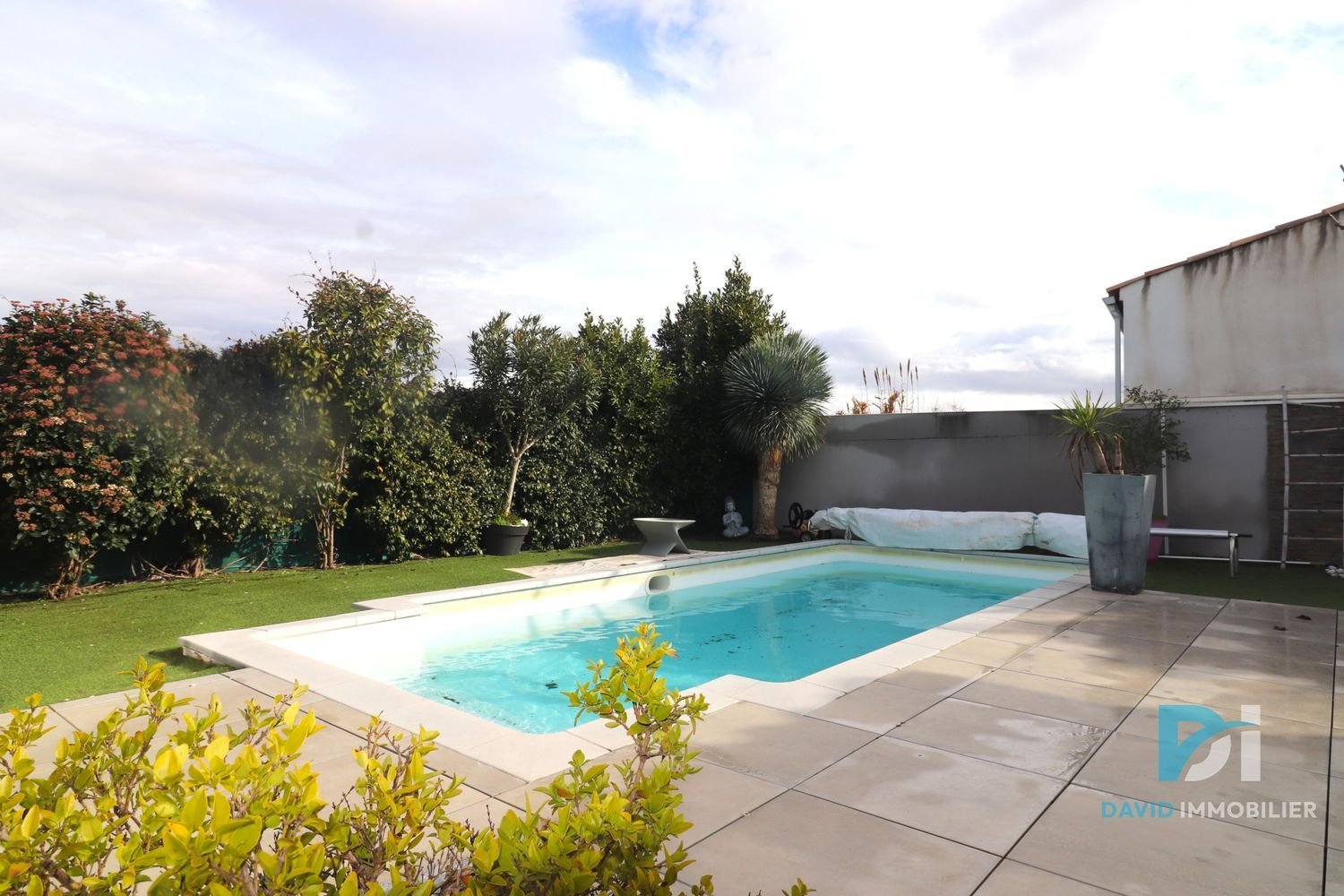 Maison à vendre, 150m², Servian