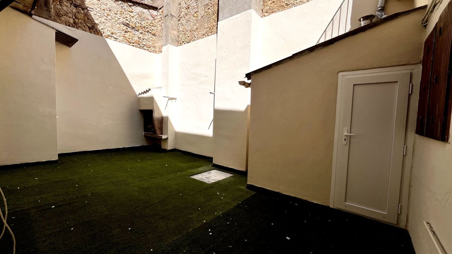 Appartement à vendre, 108m², Béziers