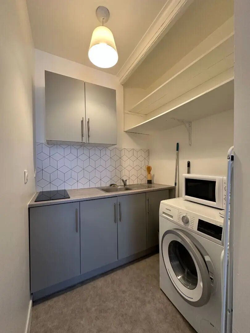 Appartement à louer, 22m², Béziers