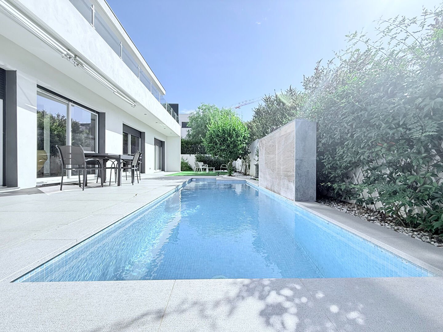 Maison à vendre, 7m², Béziers