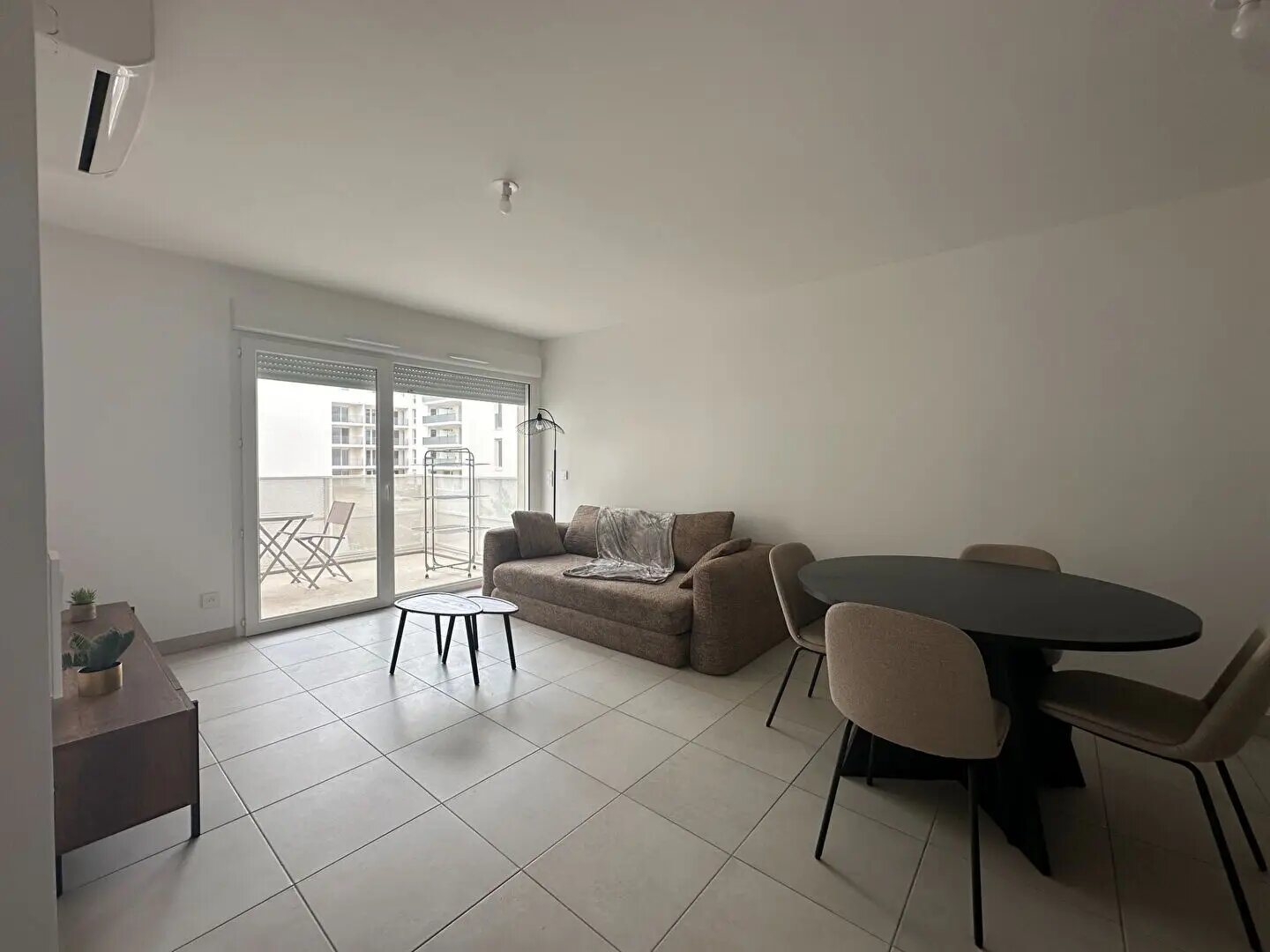 Appartement à louer, 42m², Agde (Cap d'Agde)