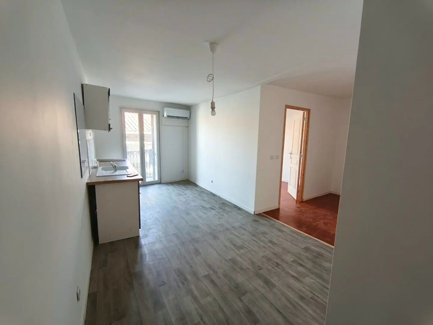 Appartement à louer, 39m², Cessenon-sur-Orb