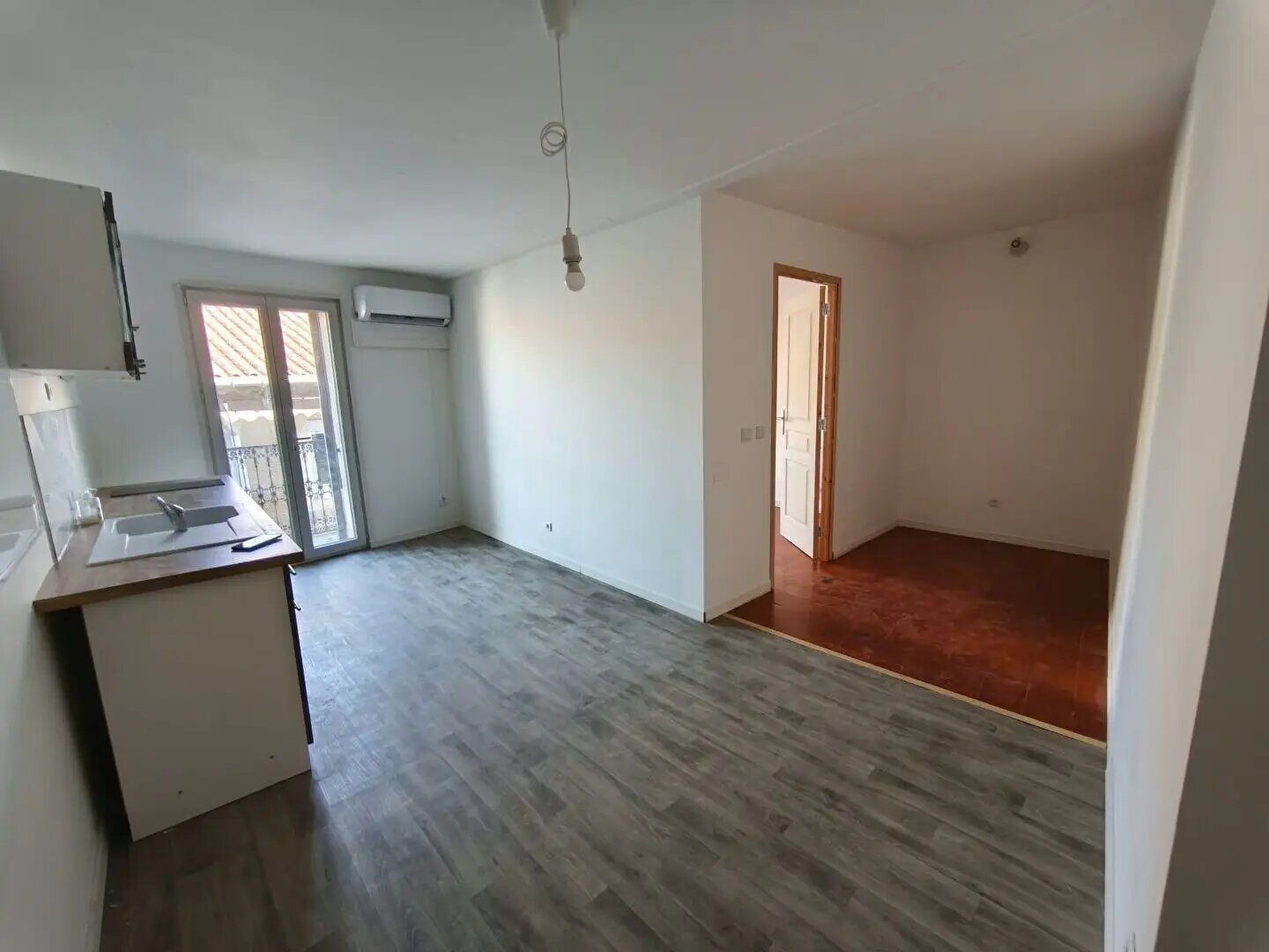 Appartement à louer, 39m², Cessenon-sur-Orb
