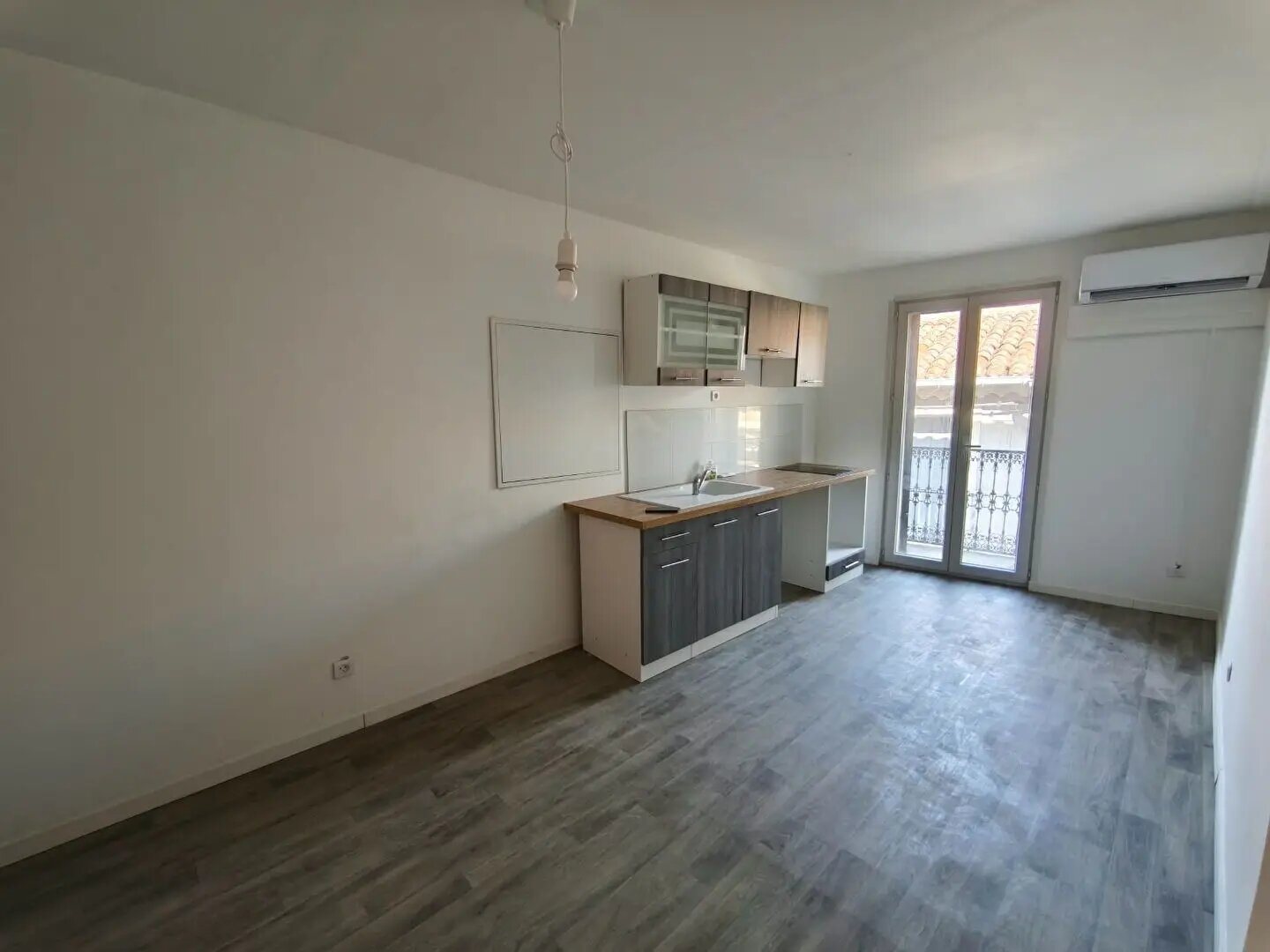 Appartement à louer, 39m², Cessenon-sur-Orb