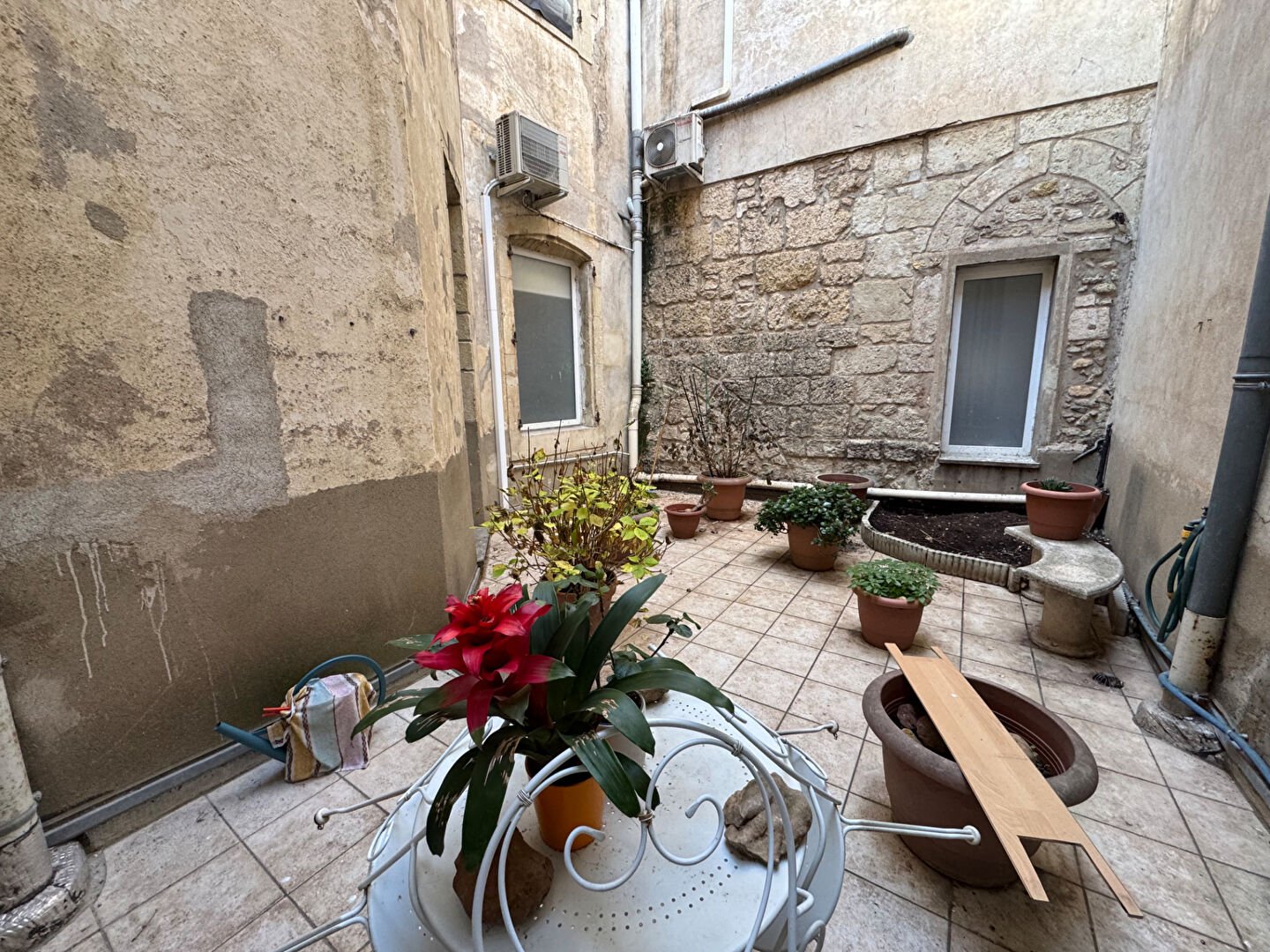 Appartement à vendre, 3m², Béziers