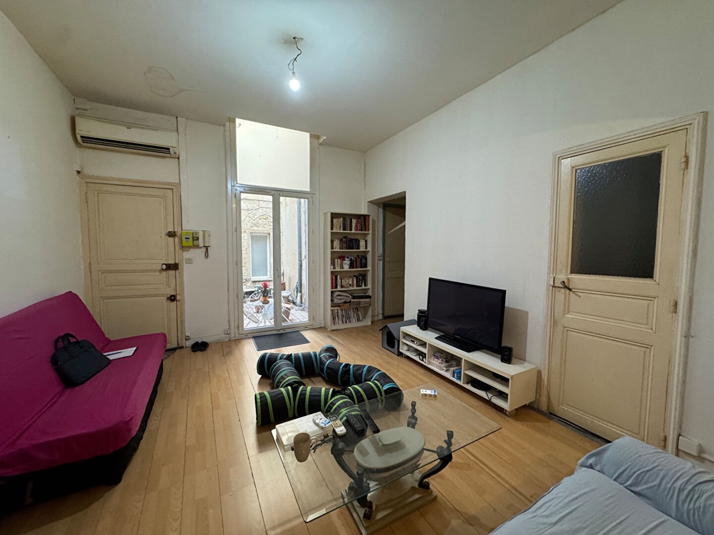 Appartement à vendre, 3m², Béziers