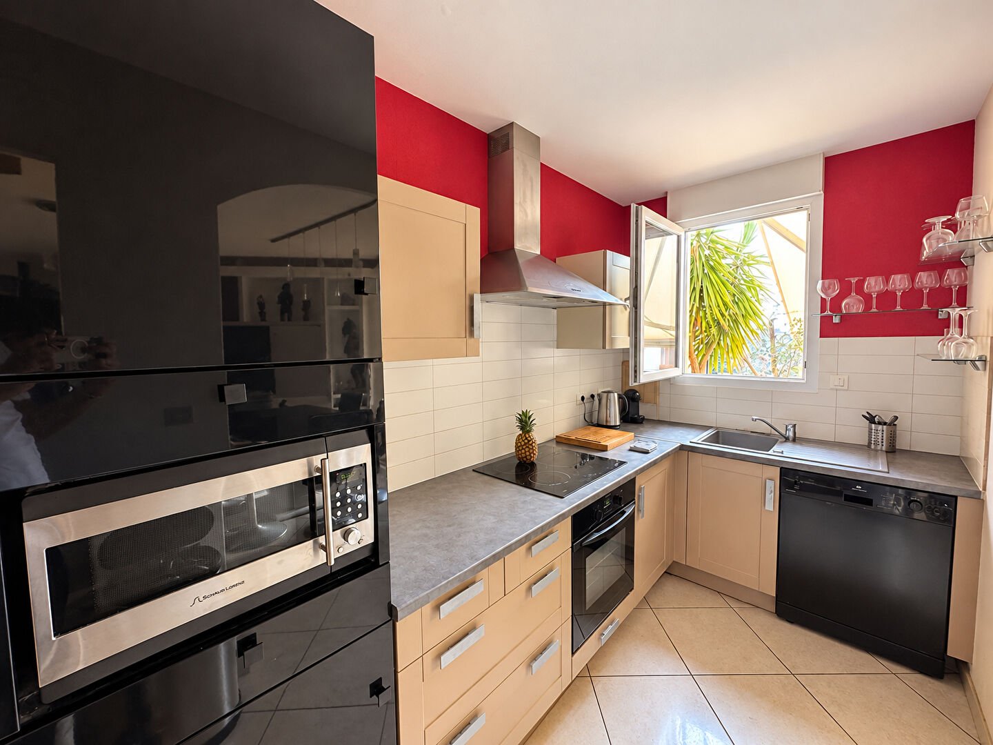 Appartement à vendre, 3m², Béziers