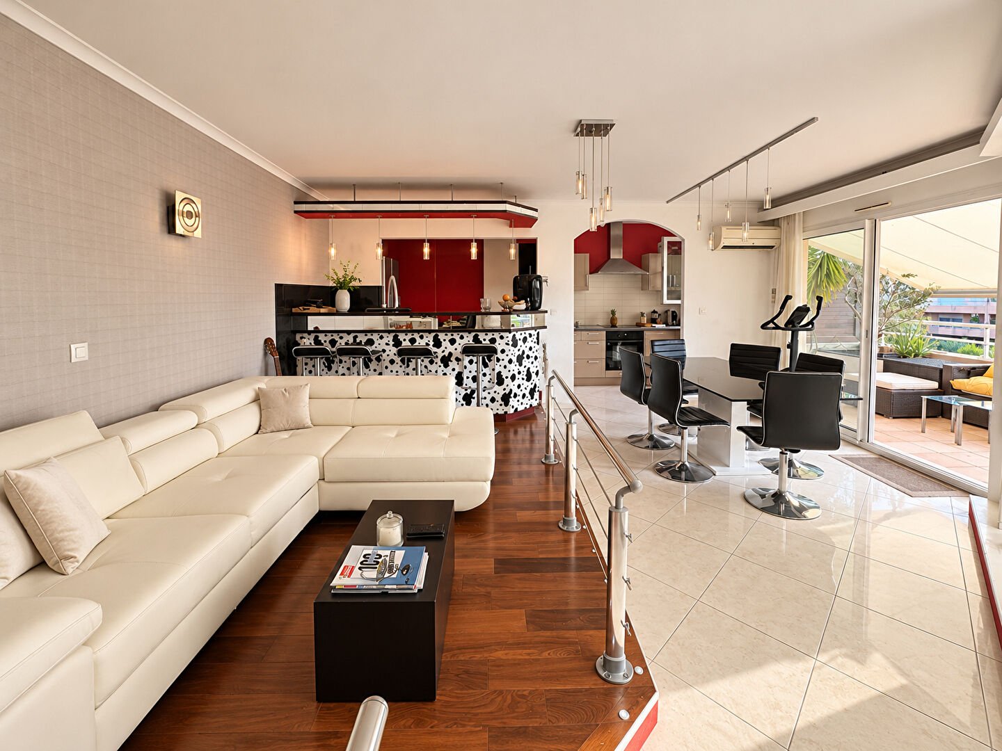 Appartement à vendre, 3m², Béziers