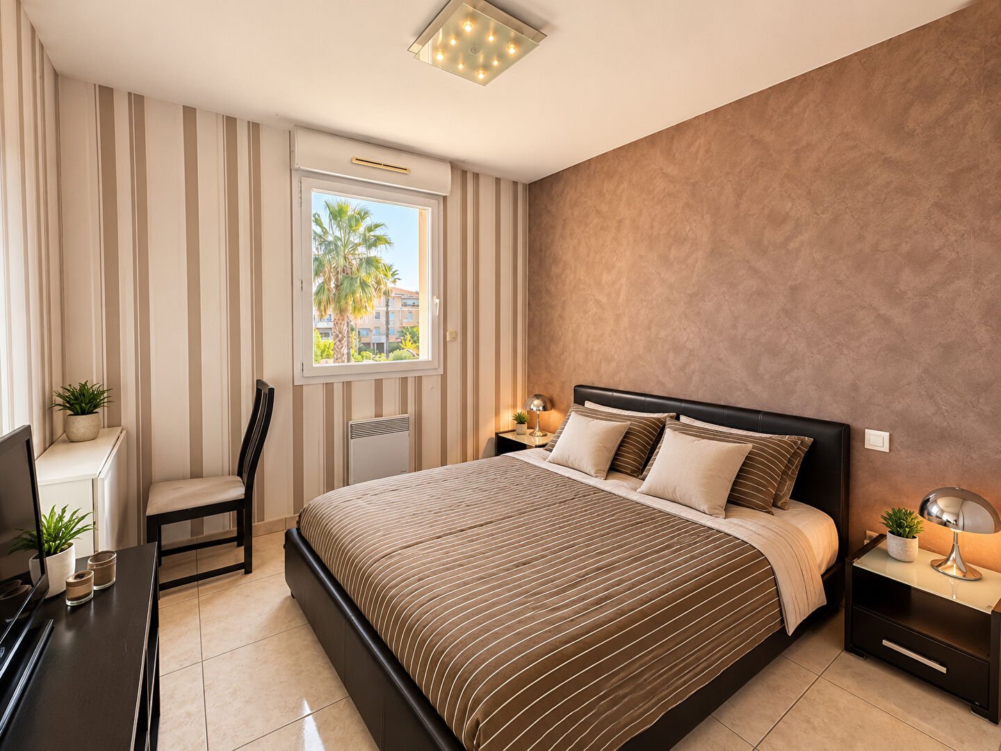 Appartement à vendre, 3m², Béziers