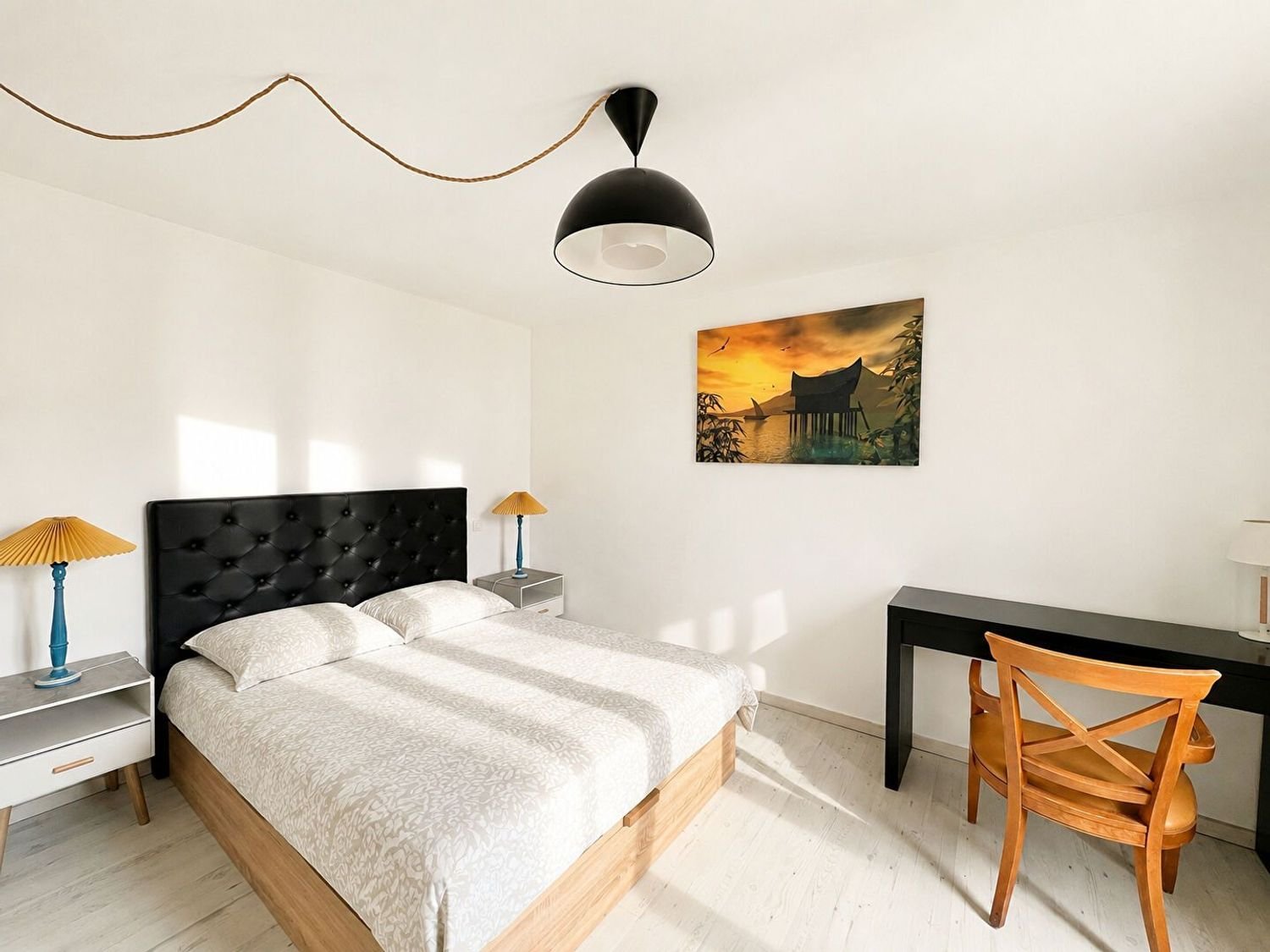 Appartement à vendre, 57m², Béziers