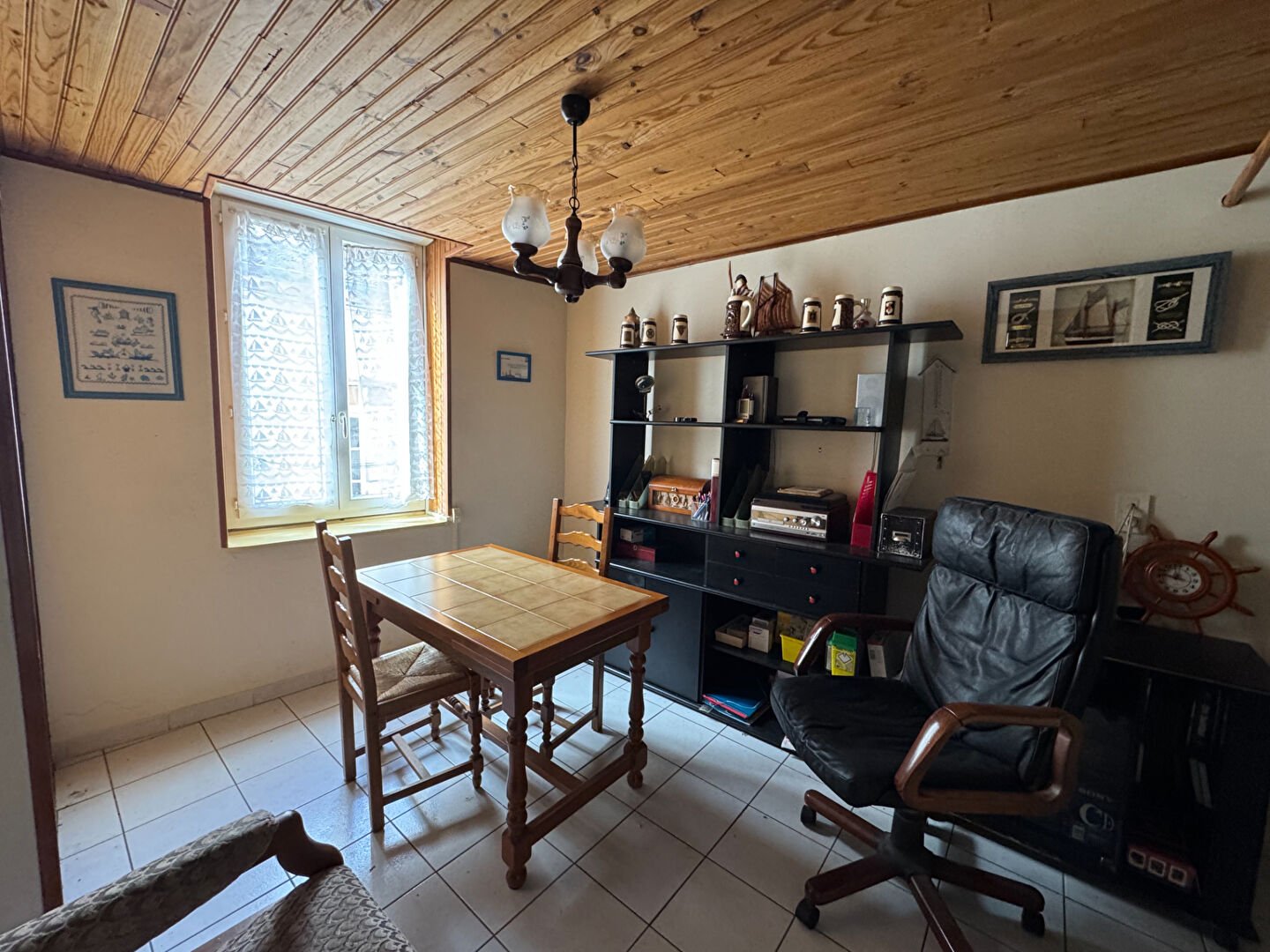 Maison à vendre, 3m², Béziers