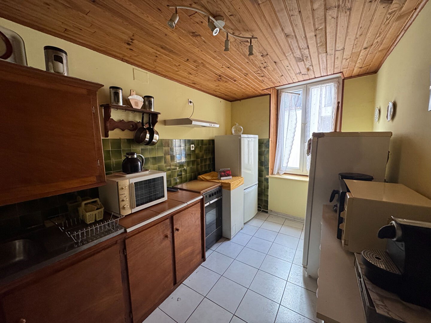 Maison à vendre, 3m², Béziers