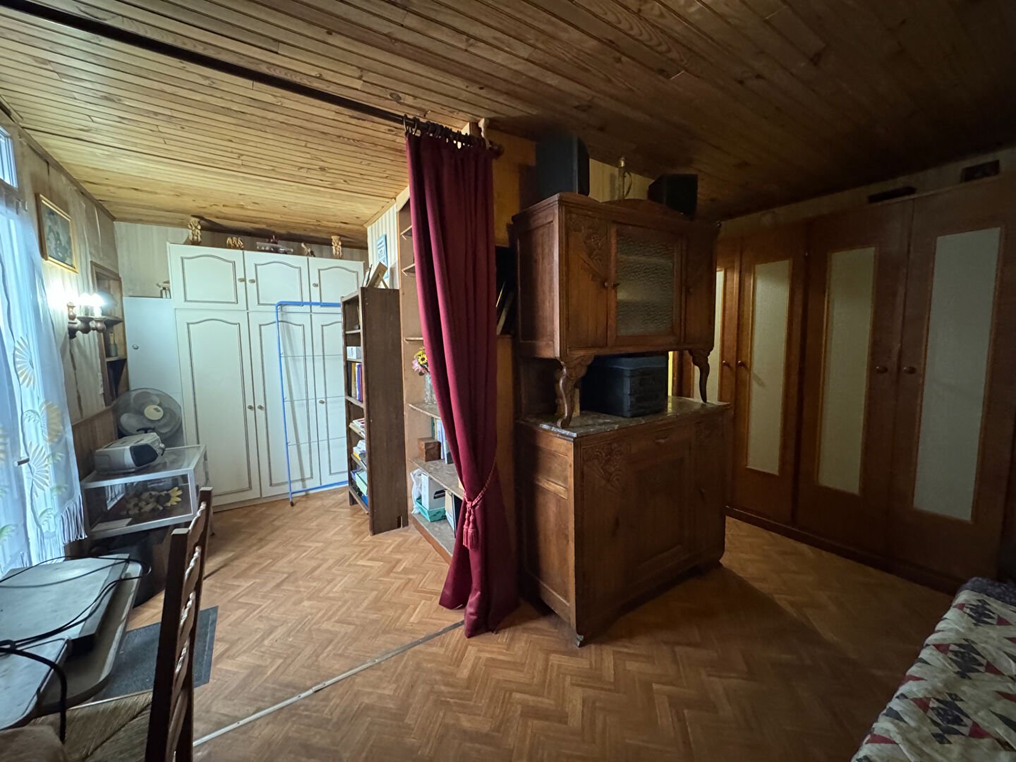 Maison à vendre, 3m², Béziers
