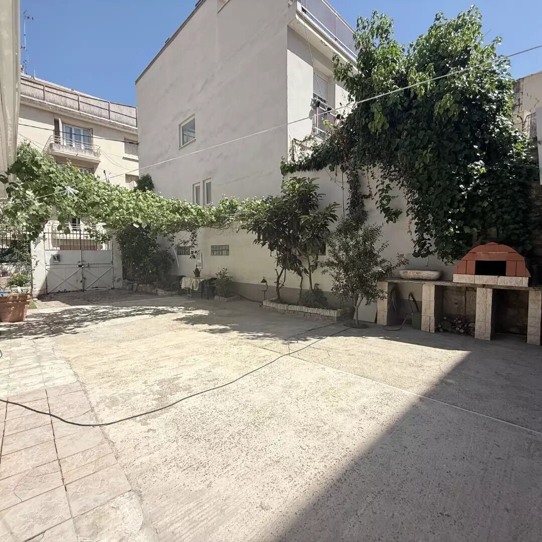 Maison à vendre, 154m², Béziers