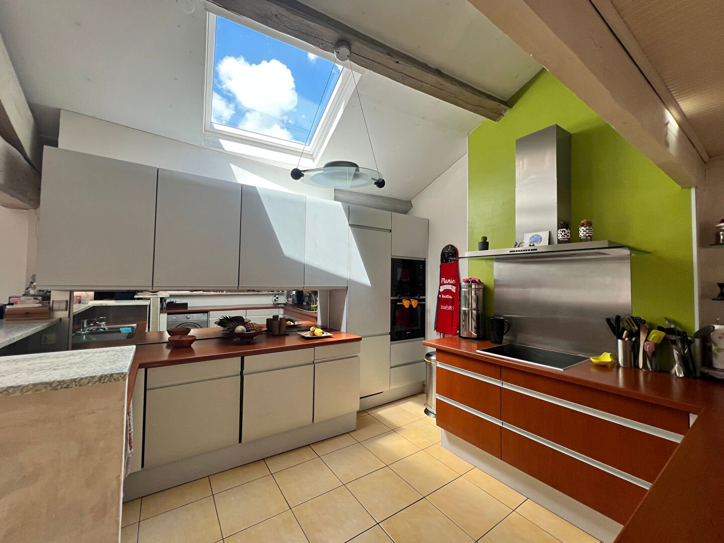 Appartement à vendre, 3m², Béziers