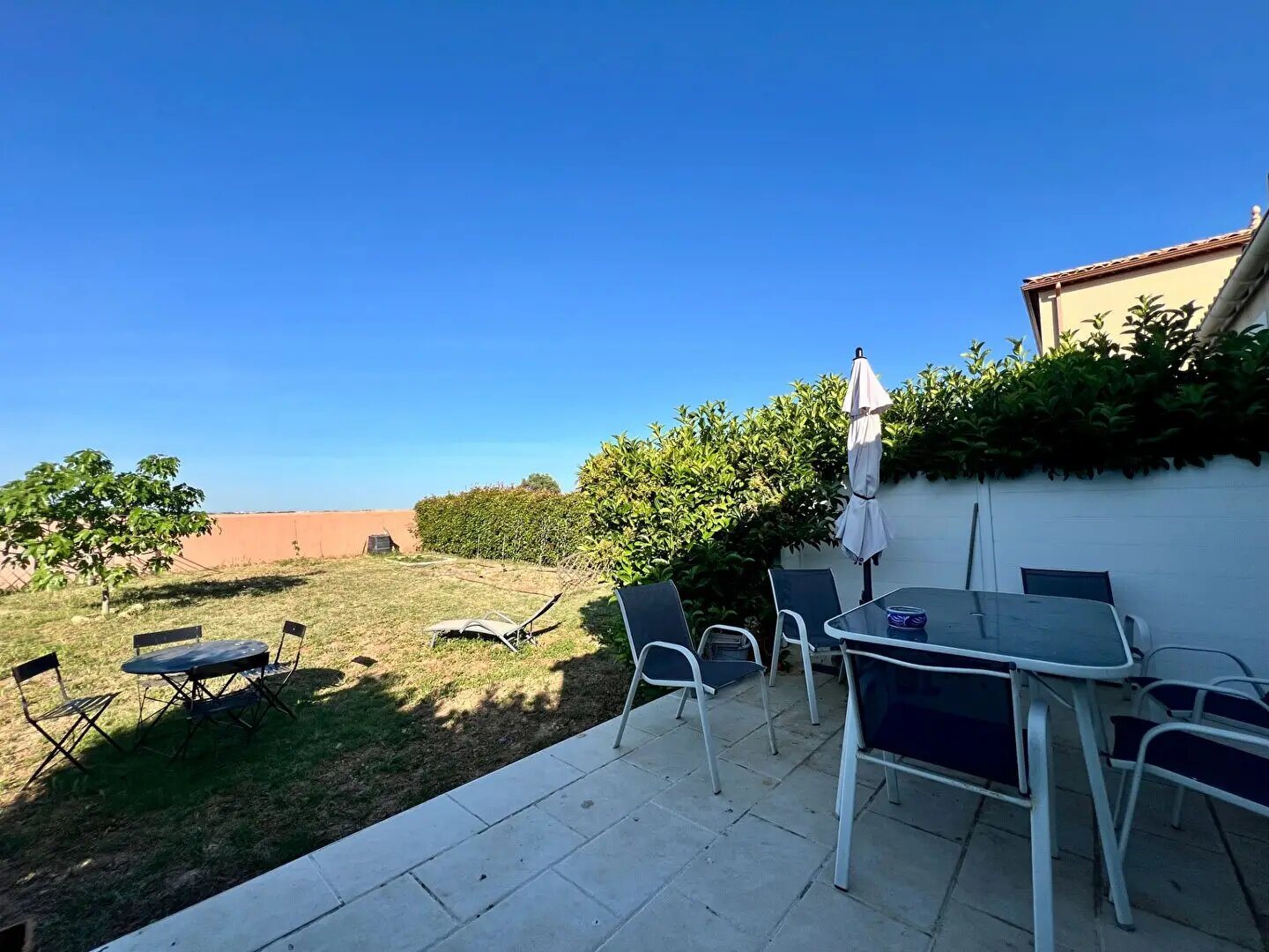 Maison à vendre, 91m², Valros
