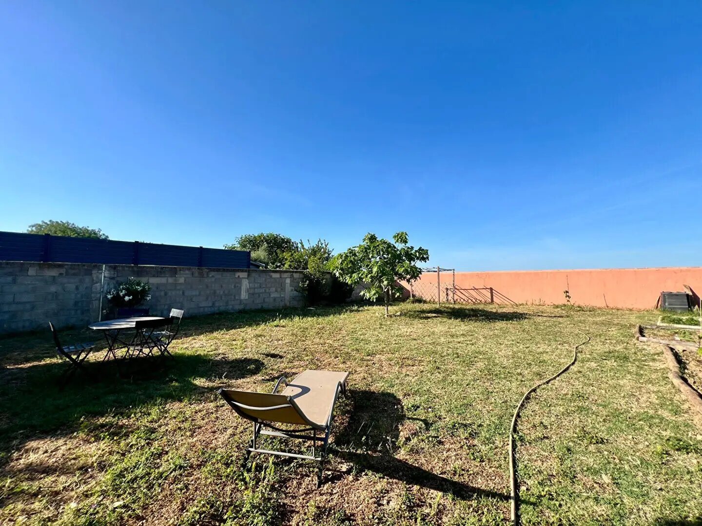 Maison à vendre, 91m², Valros