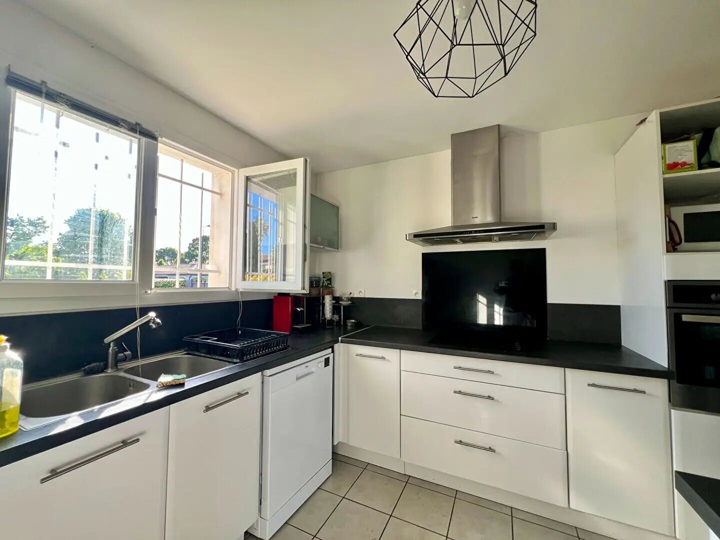 Maison à vendre, 91m², Valros