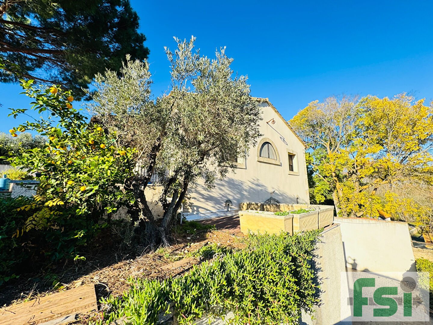 Maison à vendre, 292m², Béziers