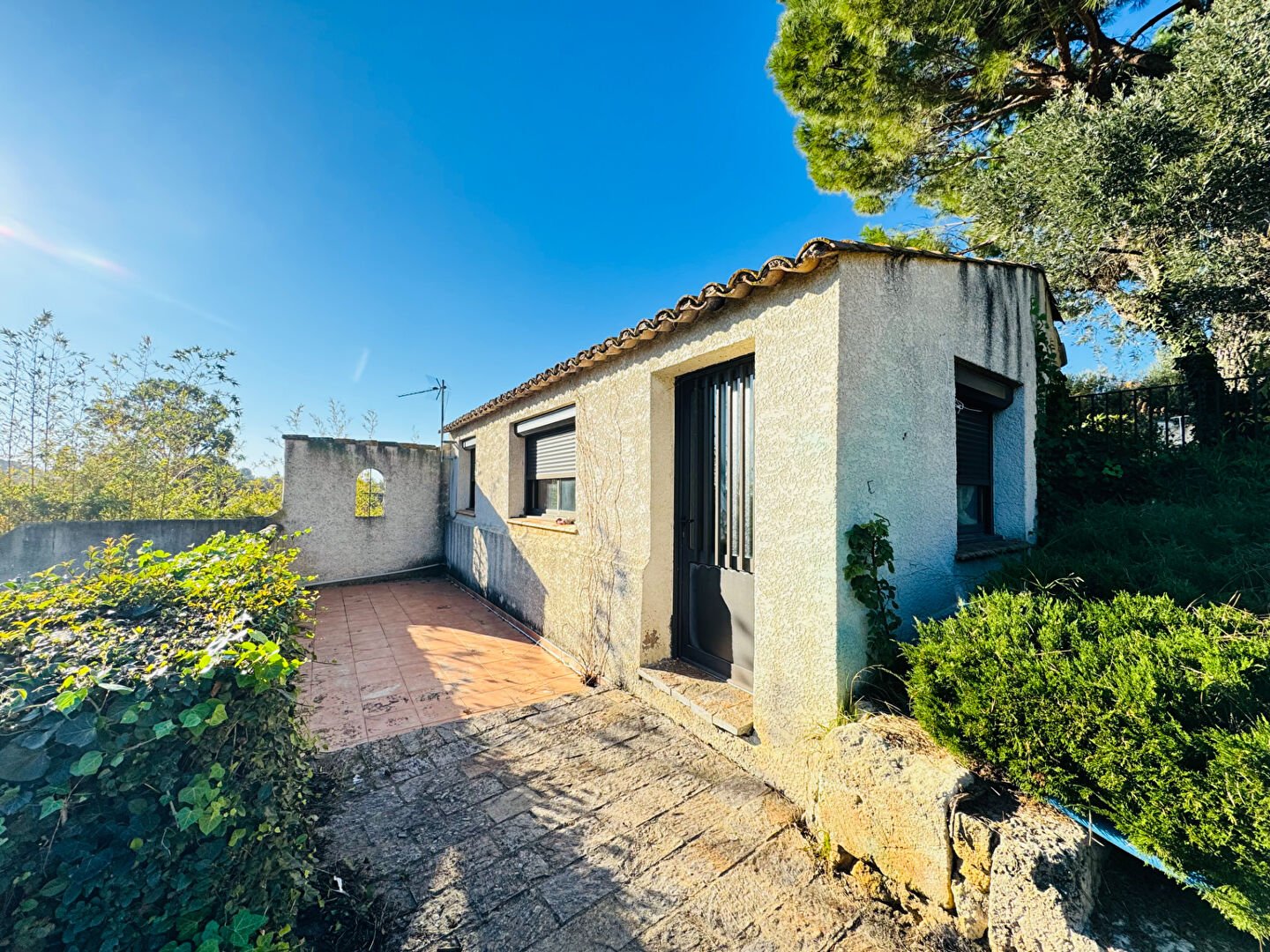 Maison à vendre, 292m², Béziers