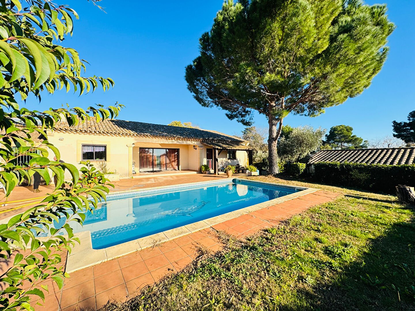Maison à vendre, 292m², Béziers