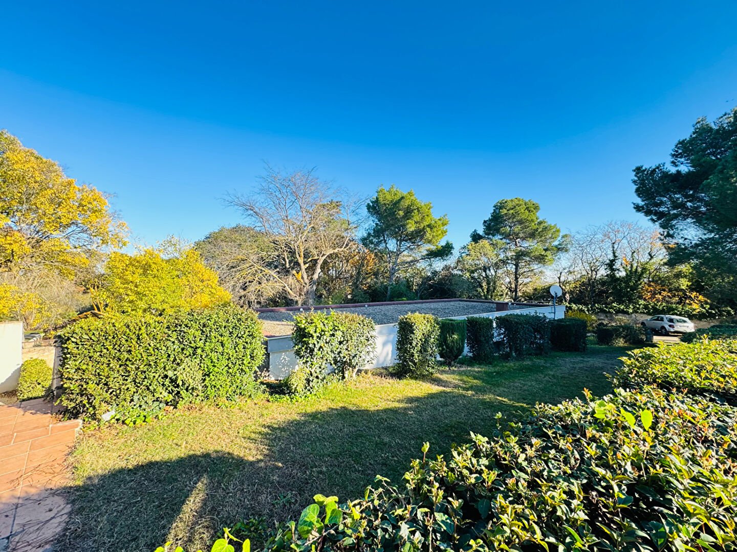 Maison à vendre, 292m², Béziers