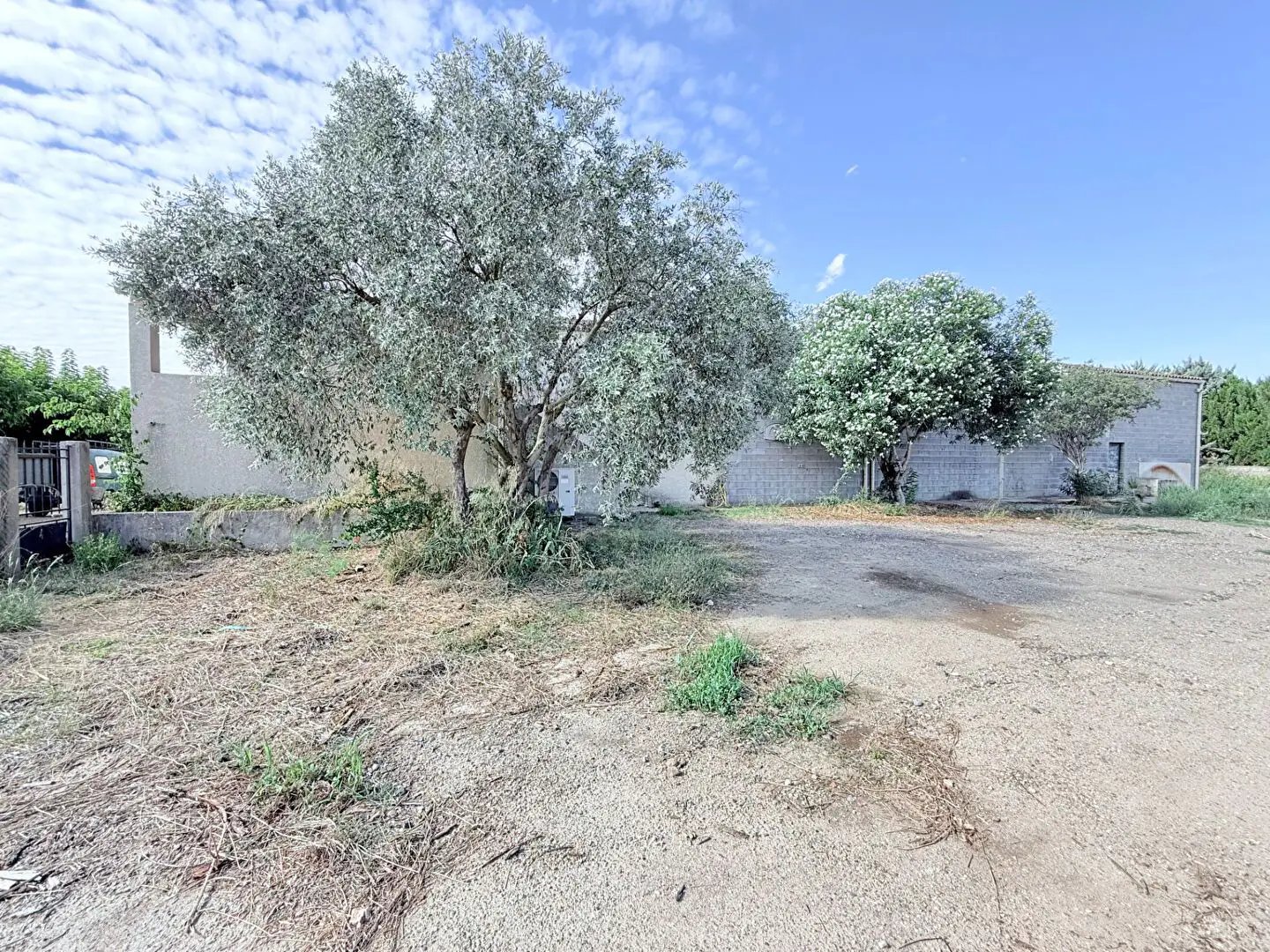 Maison à vendre, 167m², Puissalicon