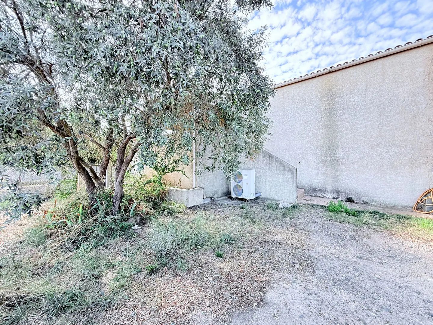 Maison à vendre, 167m², Puissalicon