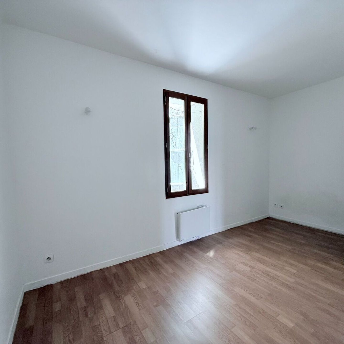 Appartement à vendre, 33m², Béziers