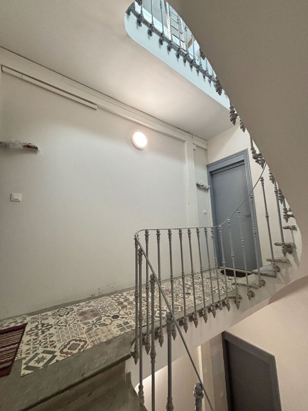 Appartement à vendre, 59m², Béziers