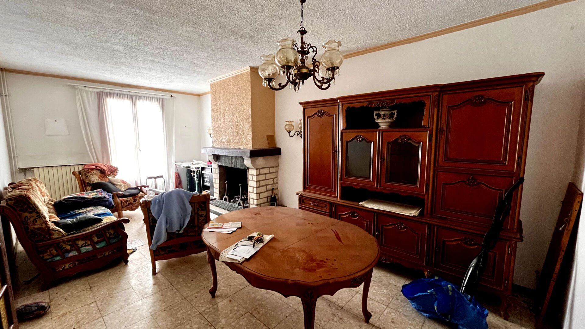Appartement à vendre, 4m², Béziers