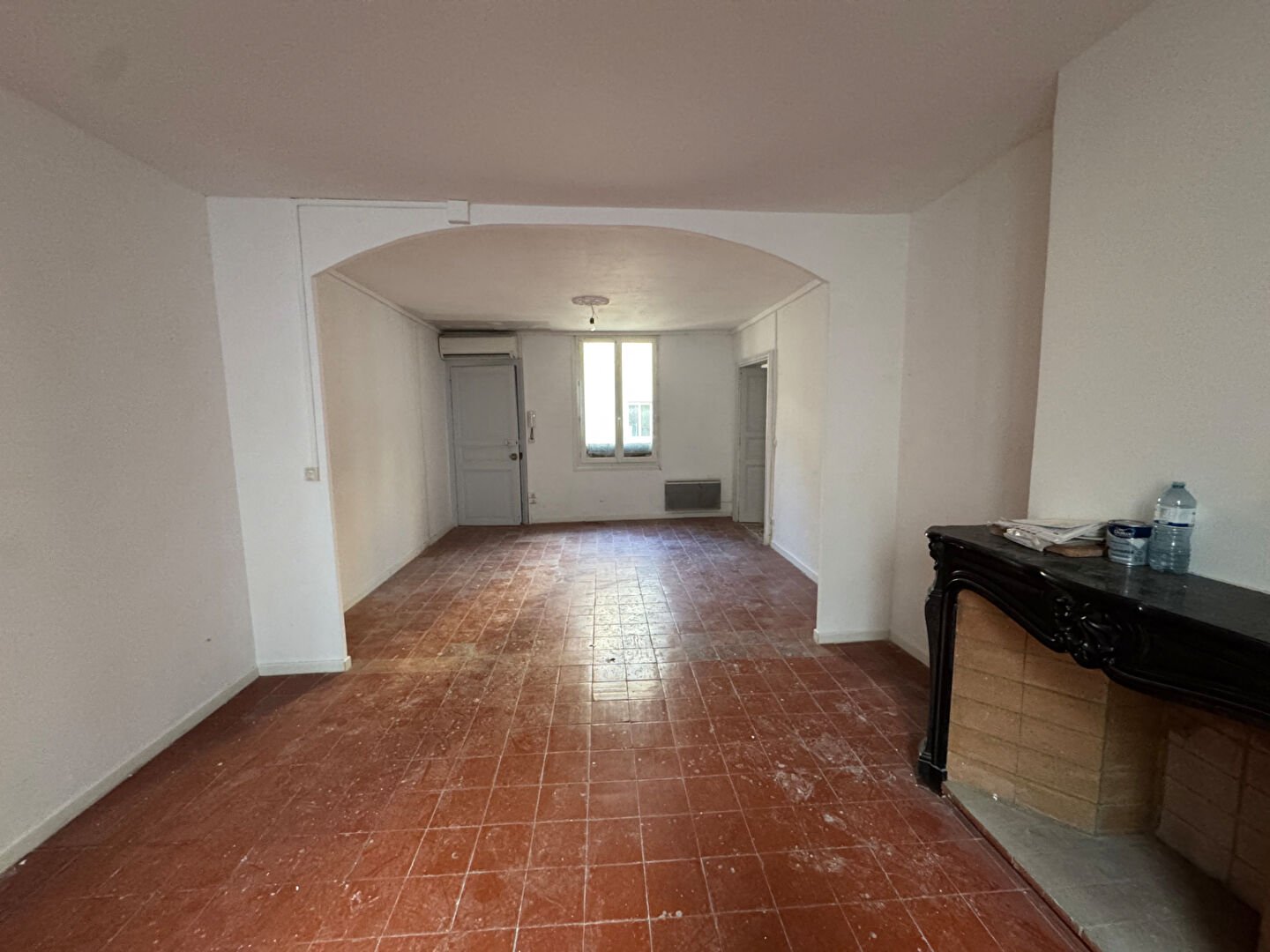 Appartement à vendre, 2m², Béziers