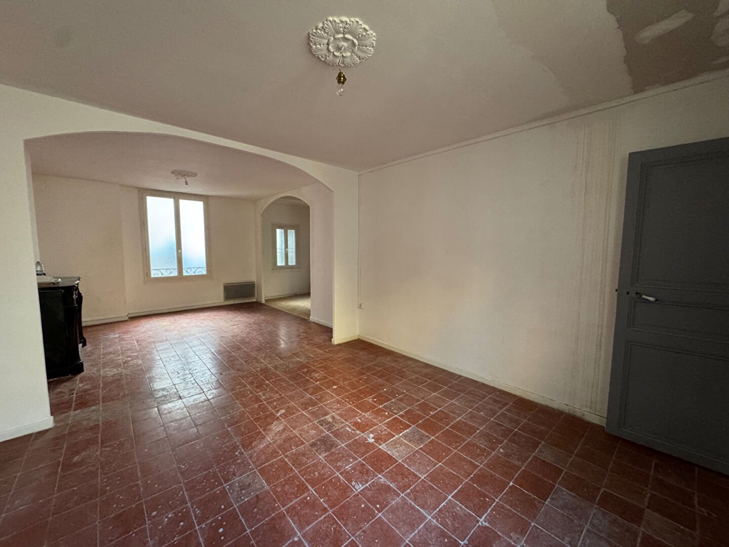 Appartement à vendre, 2m², Béziers